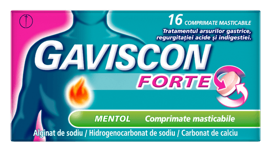 05949031370636_C1N1.png